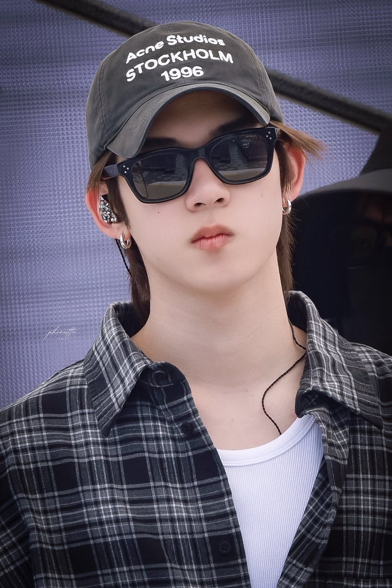 _𝕡𝕟𝕥𝕥_ tweet media