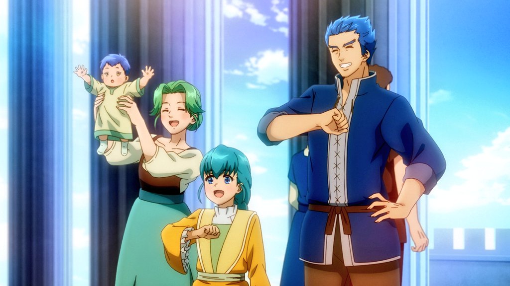 ネットの反応画像