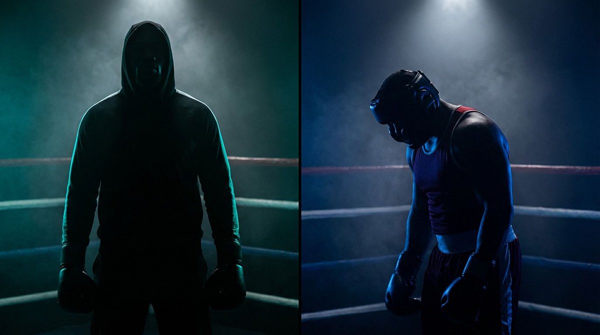 Predictifysport's tweet photo. Tyson Fury vs Arslanbek Makhmudov tonight at Tottenham 🥊

Our AI gives Fury 85% confidence — but the ring rust factor is real.

Full breakdown with betting angles, Tale of the Tape &amp; undercard picks:
https://t.co/5f0PmTkZk9 https://t.co/xXuhF8nPPa