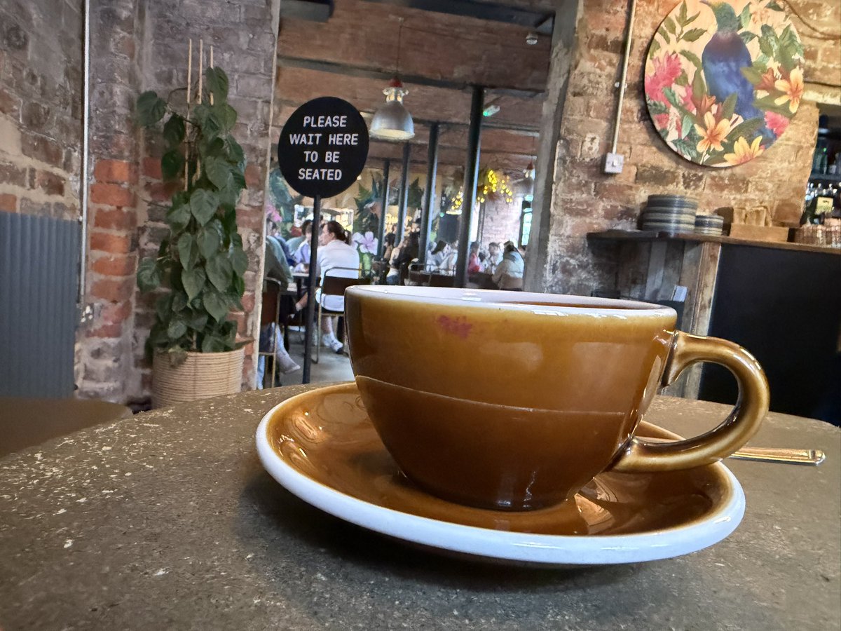 jameshoggarth's tweet image. Sheffield. Pre-match preparations #Sheffield #hcafc