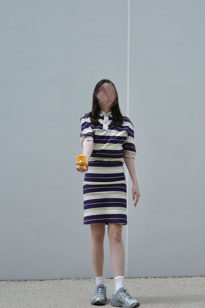 あおい tweet media