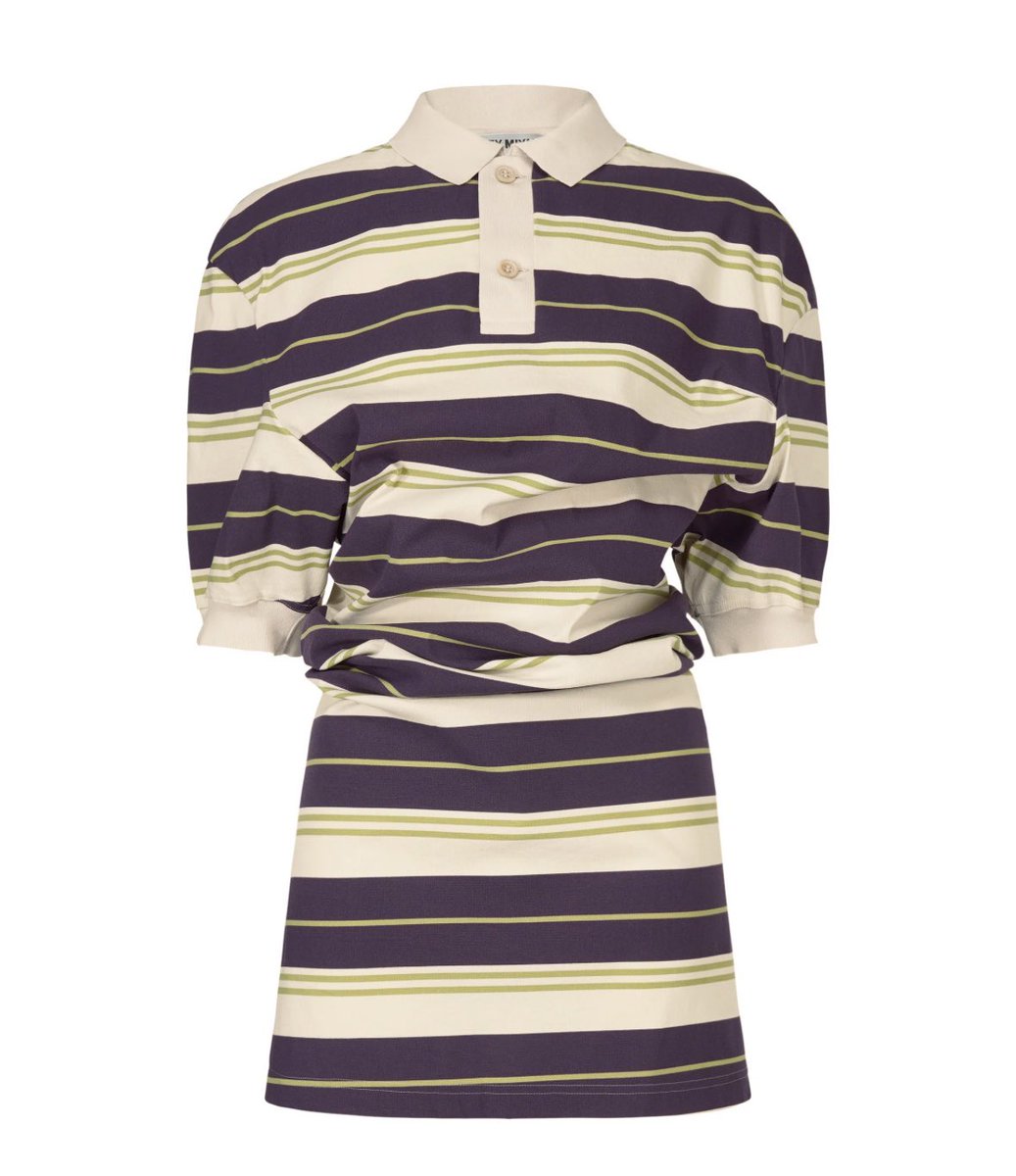 あおい tweet media