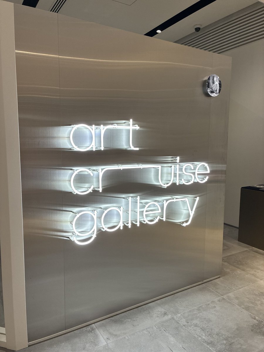 多(タキユウ) tweet media