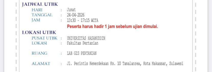 𝒅𝒂𝒊 ²⁶ tweet media