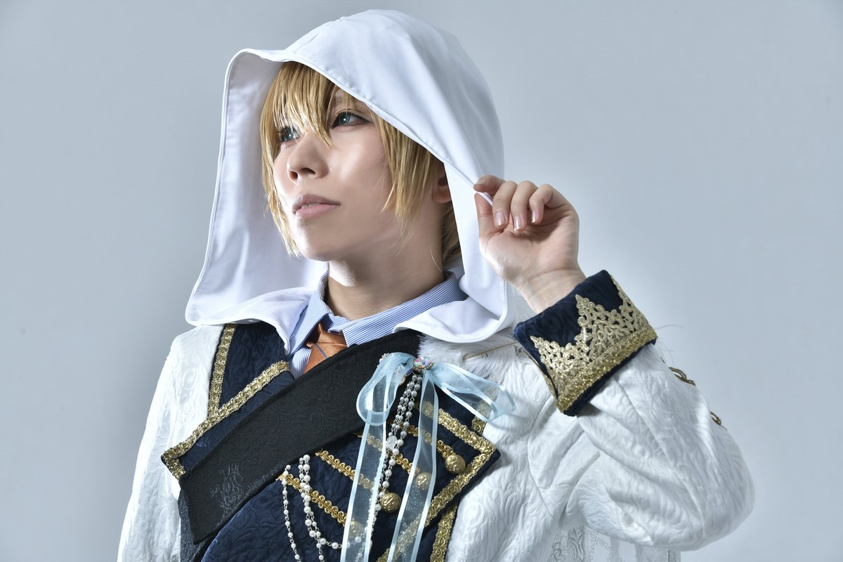 ㍿ しめい🐃5/5 東１す49a tweet media