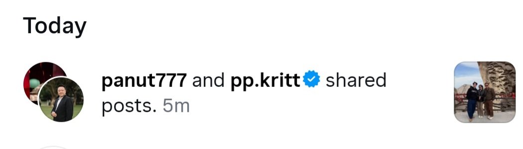 ᴊᴇʟʟʏꜰɪꜱʜ |🪼 ผมส่งPPคนเดียว 💍 tweet media