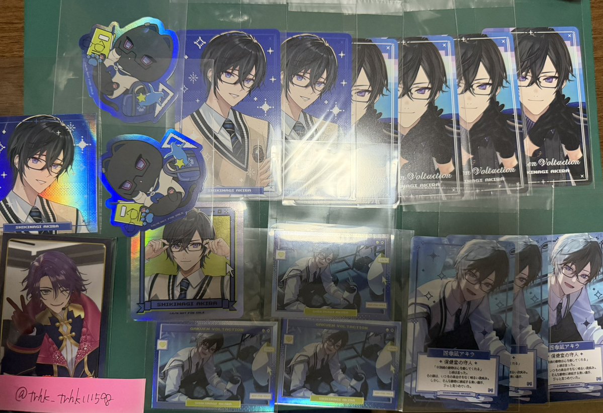 まりん@と(・×・)垢 tweet media