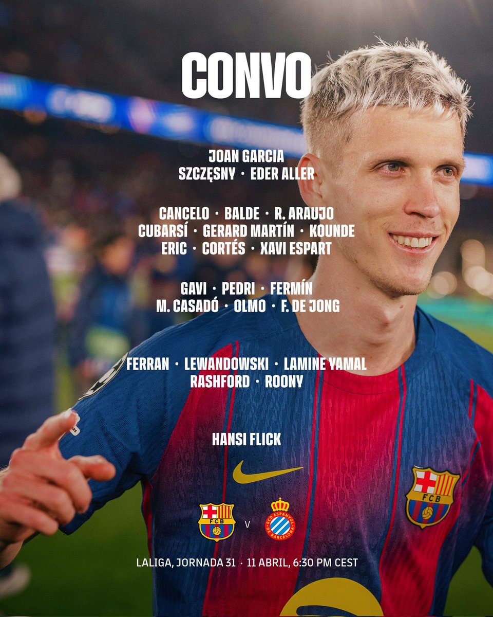 Barca Stuff Indonesia tweet media