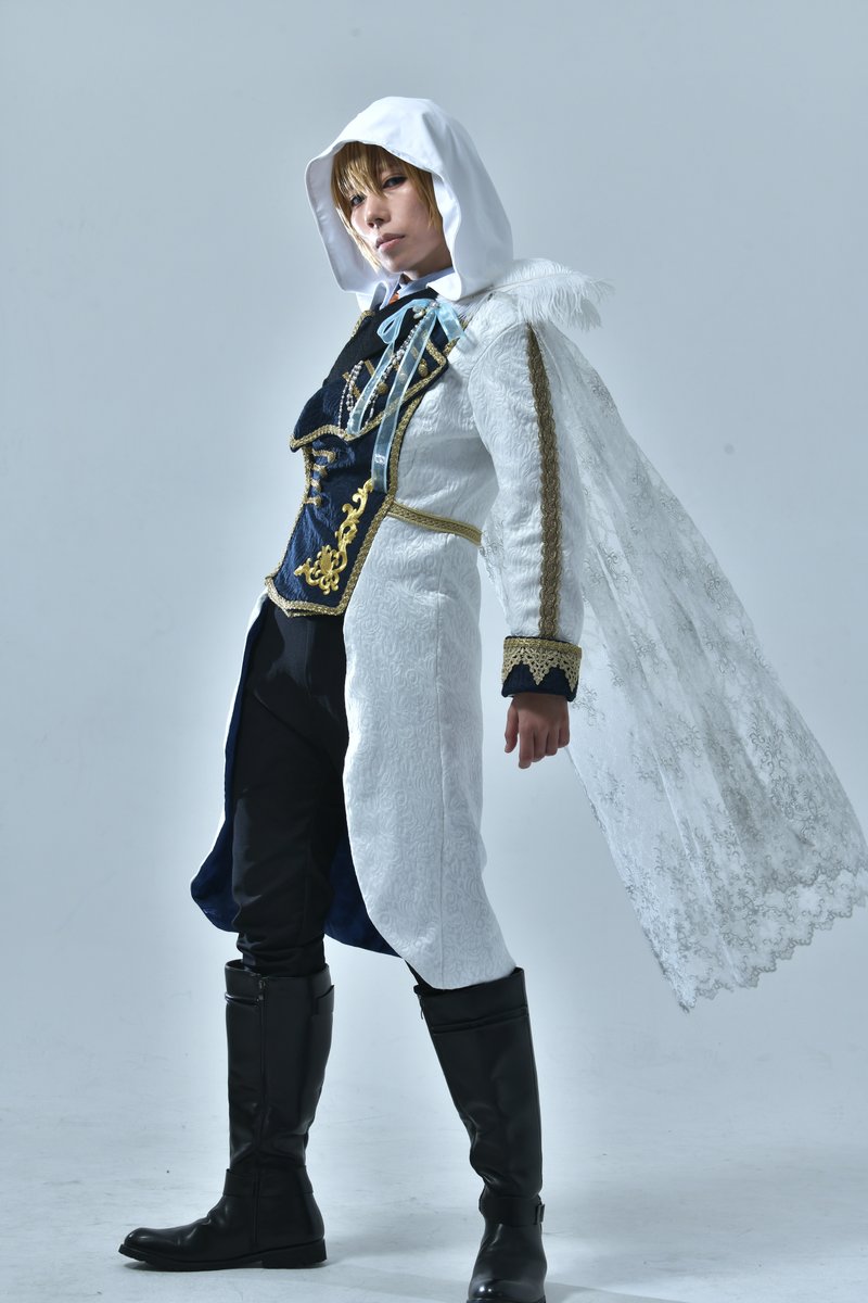 ㍿ しめい🐃5/5 東１す49a tweet media