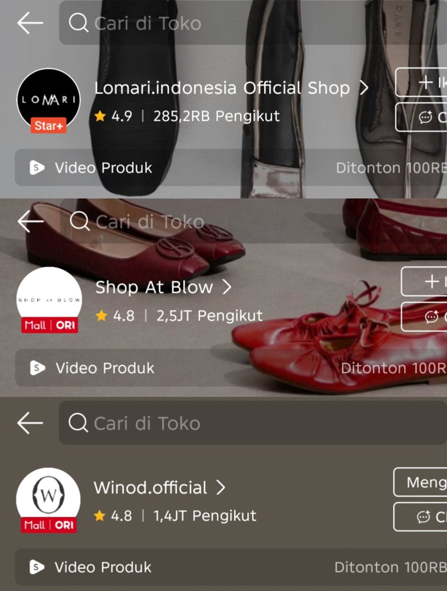 ★·.·´𝒂𝒚𝒚𝒍𝒆𝒆`·.·★ tweet media