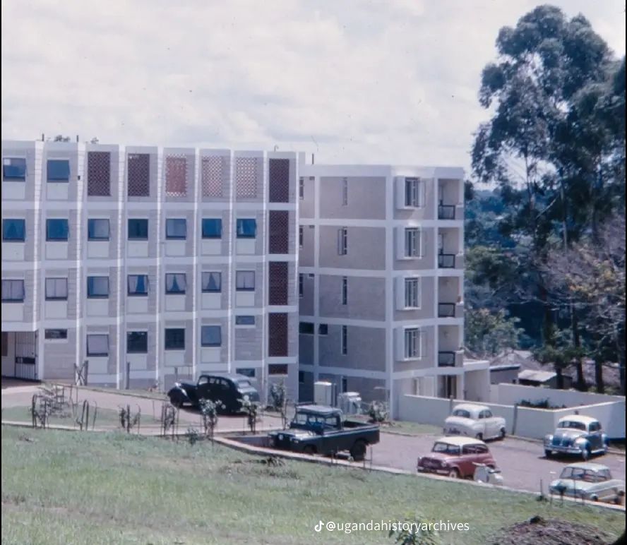 Bageya Henry tweet media