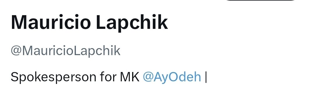 פשפש tweet media