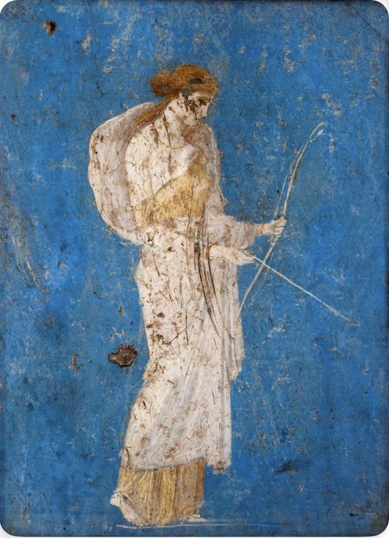 Alexandre Blaineau tweet media