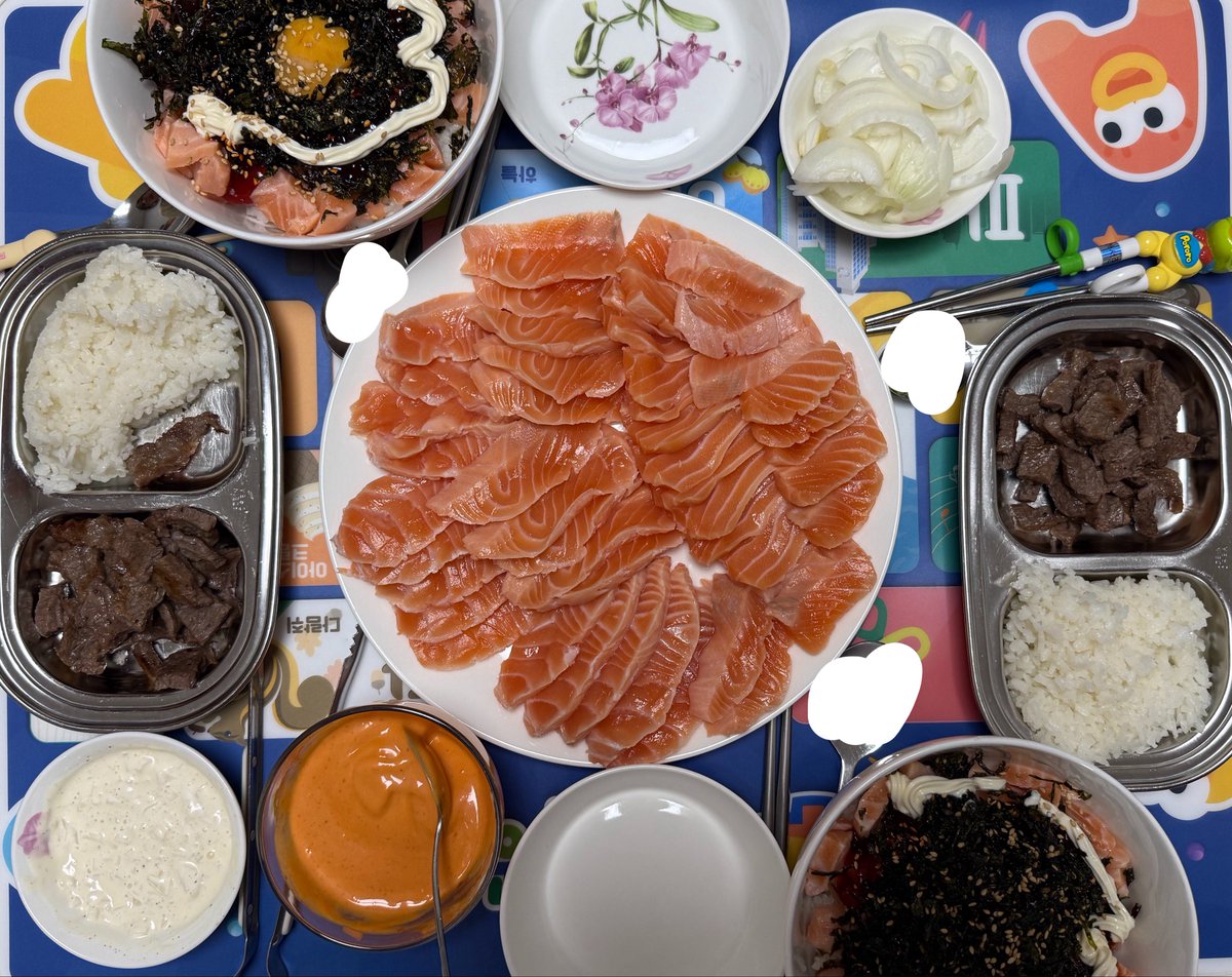 🐢망고 tweet media