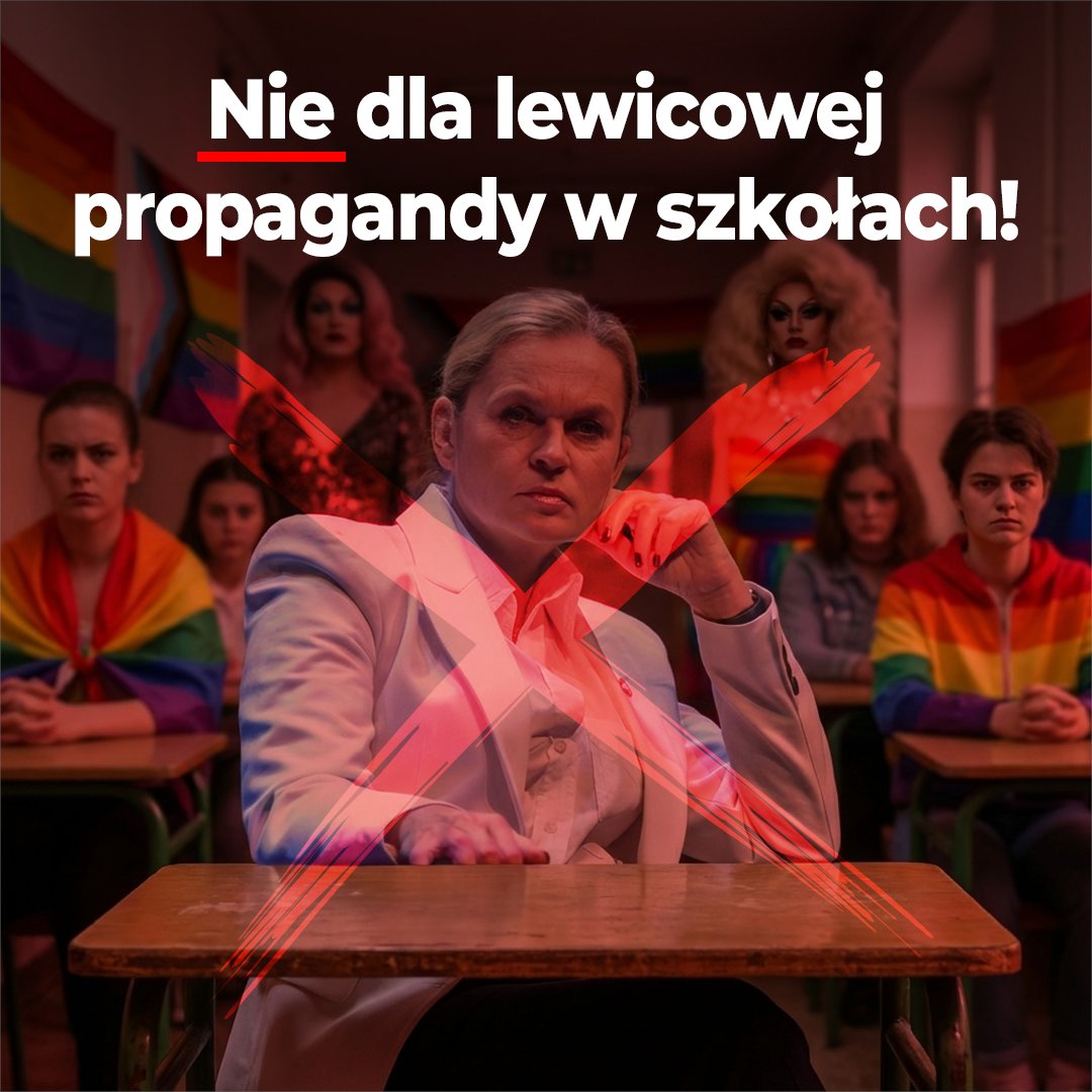 Klaudia Domagała tweet media