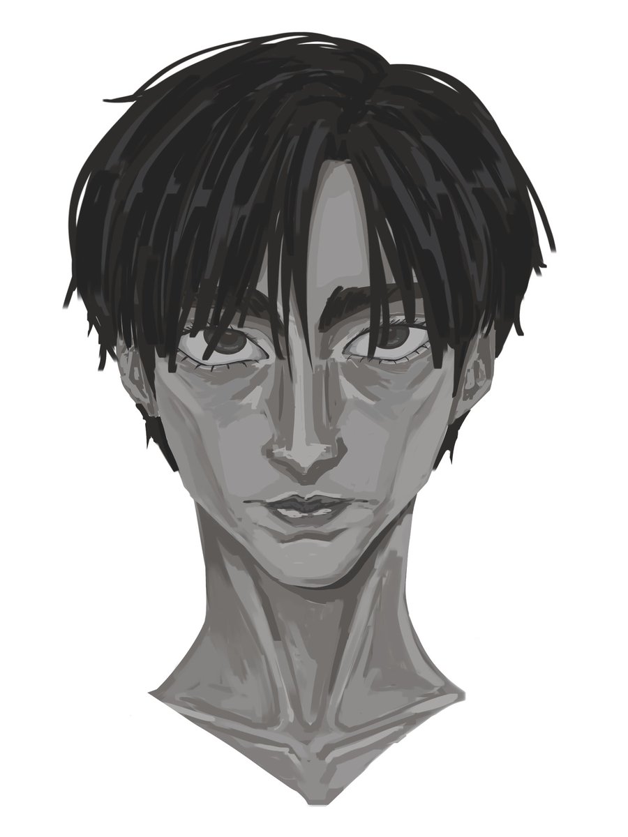 Peck🌠 tweet media