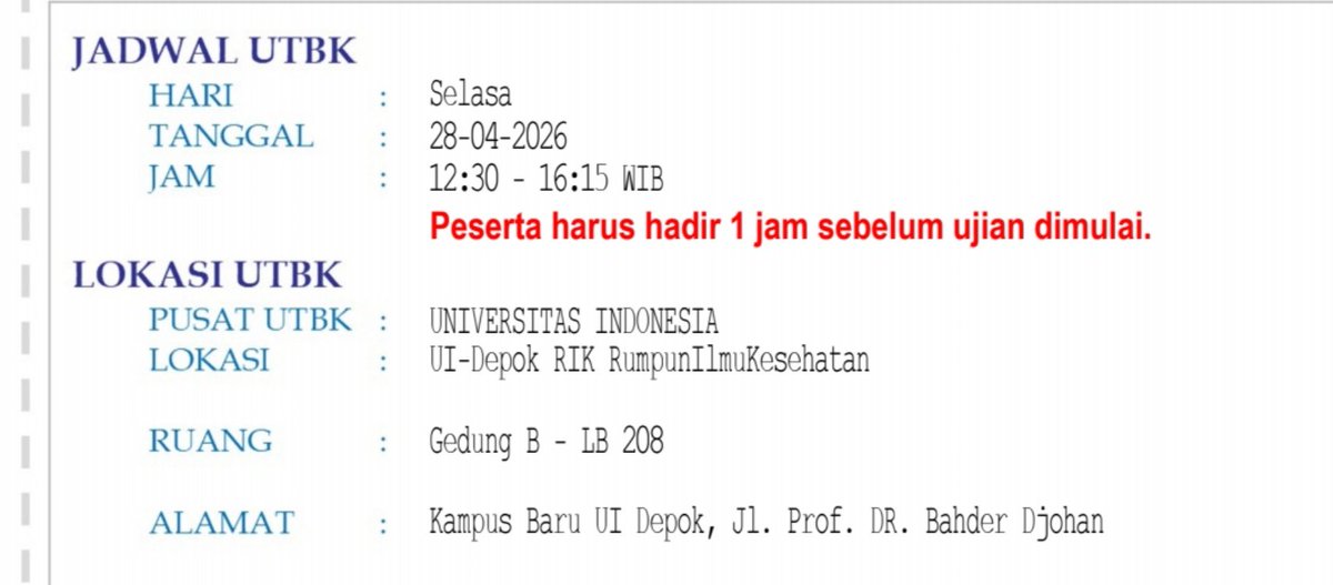 syl beneran jdi #ftgirls tweet media