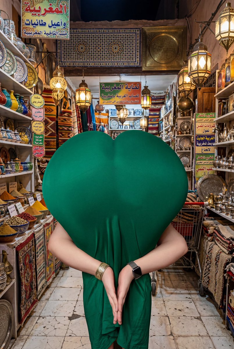 sarah albarcha tweet media