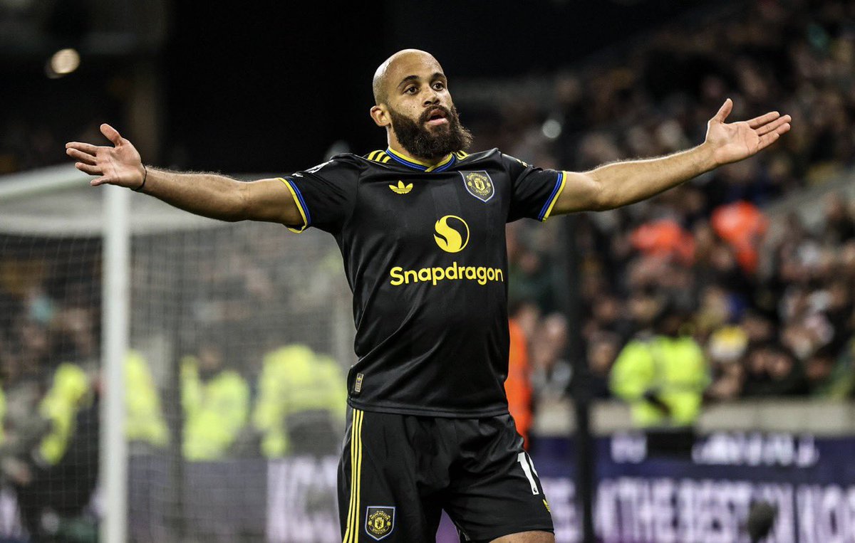 centredevils. tweet media