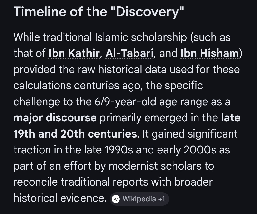 King Kaffir tweet media