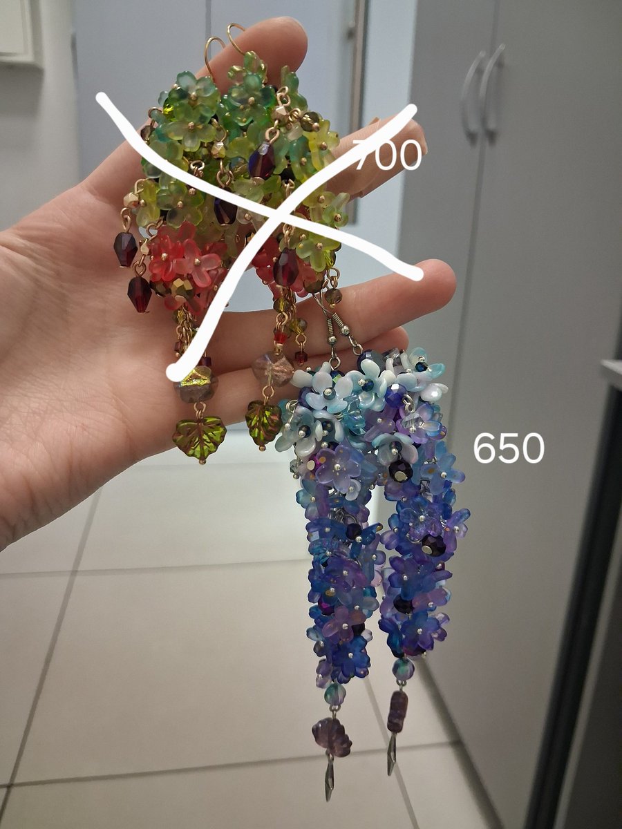 підозрілий лосось🏳️‍⚧️ tweet media