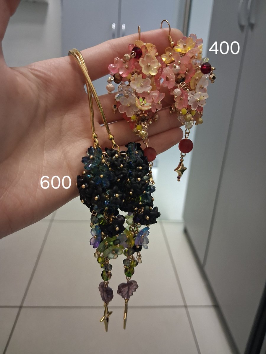 підозрілий лосось🏳️‍⚧️ tweet media