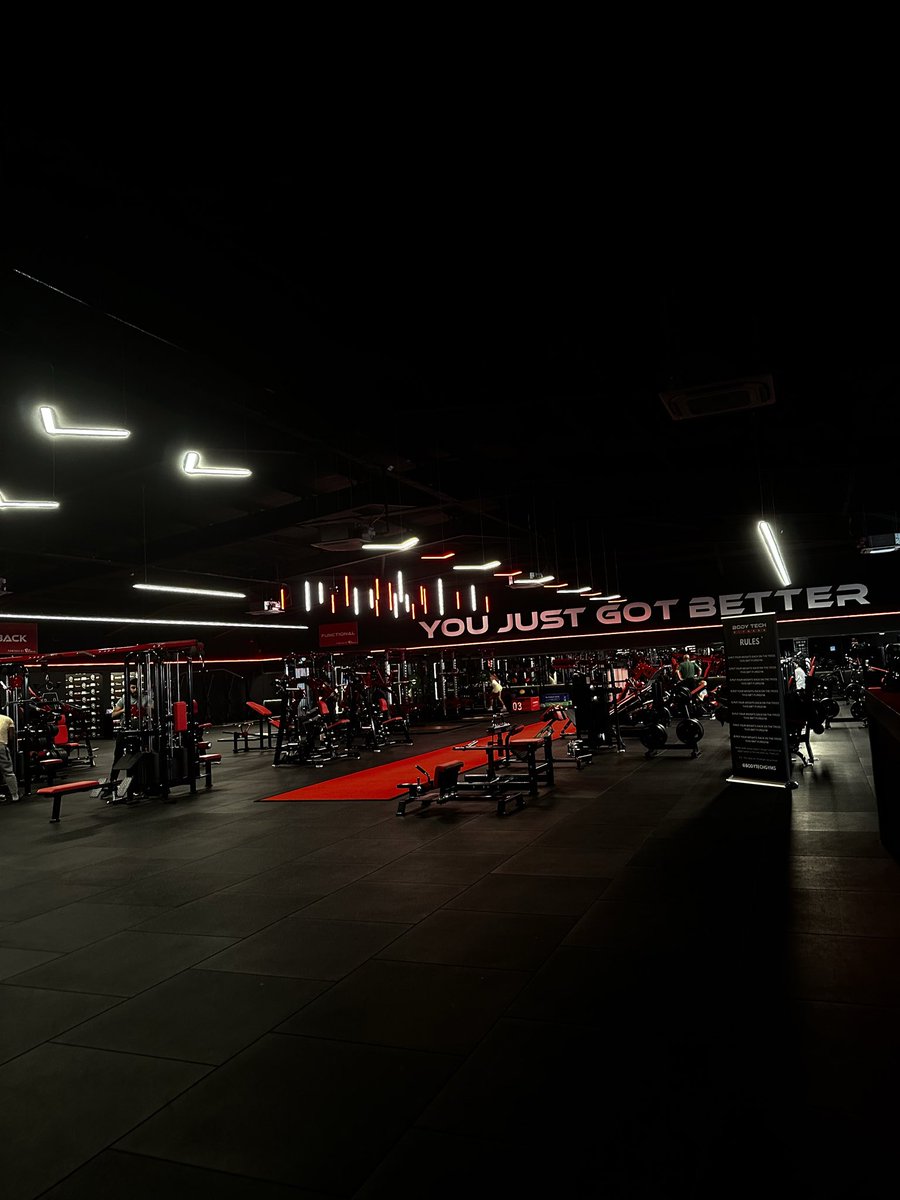 Batman🥷 tweet media