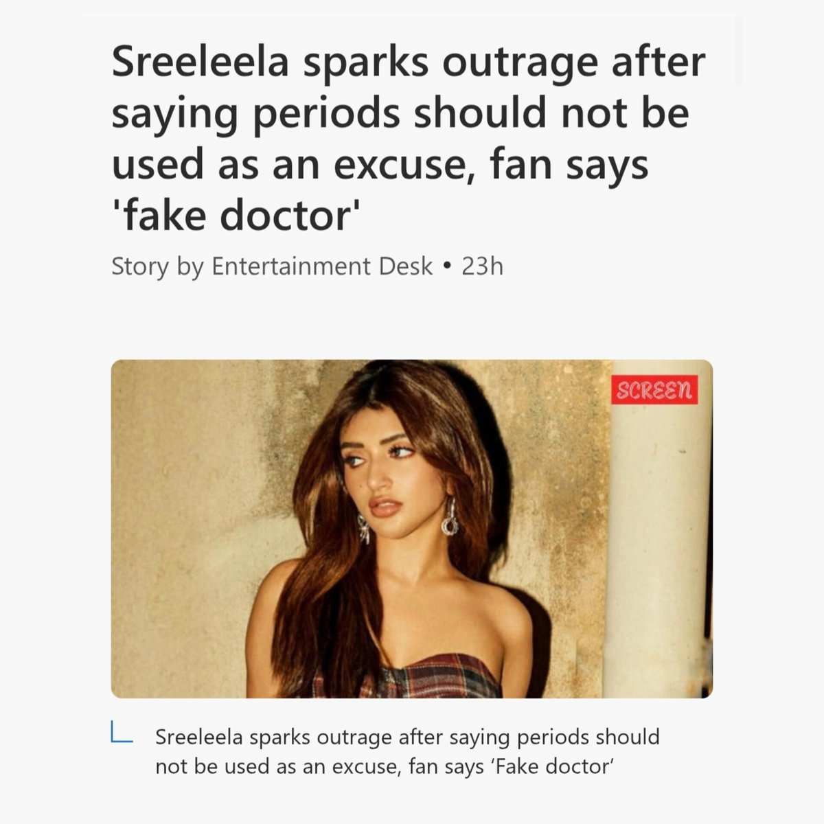 ︎ ︎venom tweet media