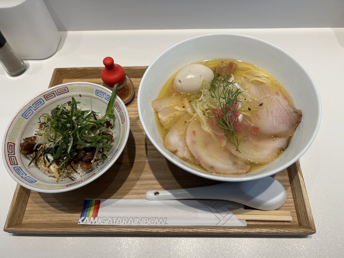 シン・yaDDy🐈🐤ᏟUᏒᏒᎽ tweet media