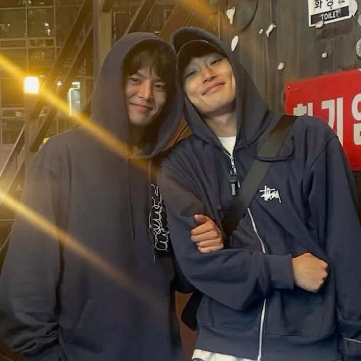 Angel's Universe🩷 Baekjin's Guardian🫶 tweet media