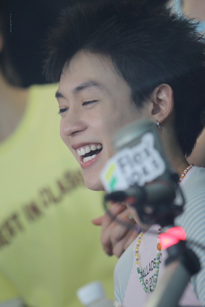 ALL_NEWCHA •⩊• tweet media