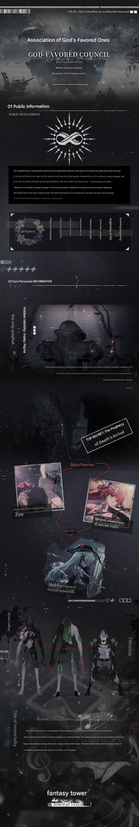 Little Little Candy tweet media