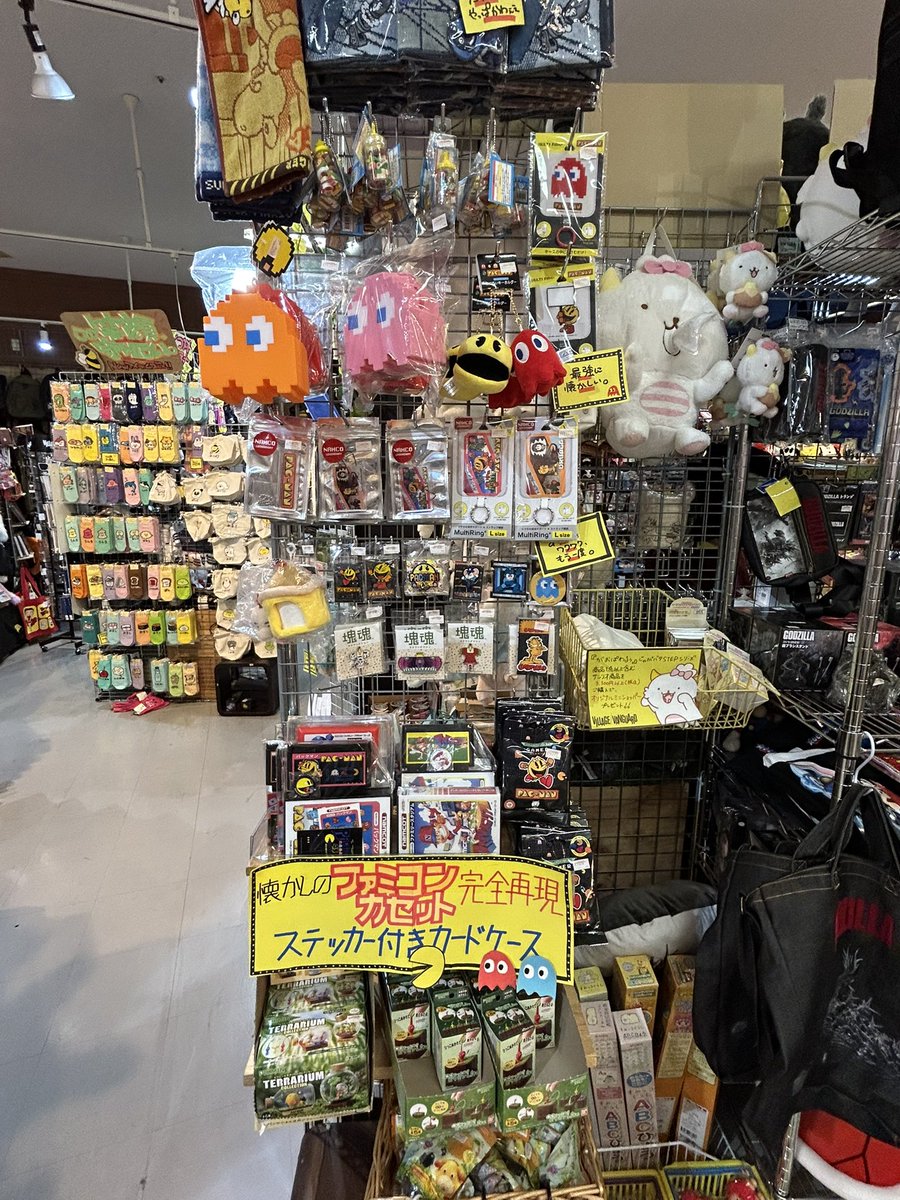 スパイダーウェブ tweet media