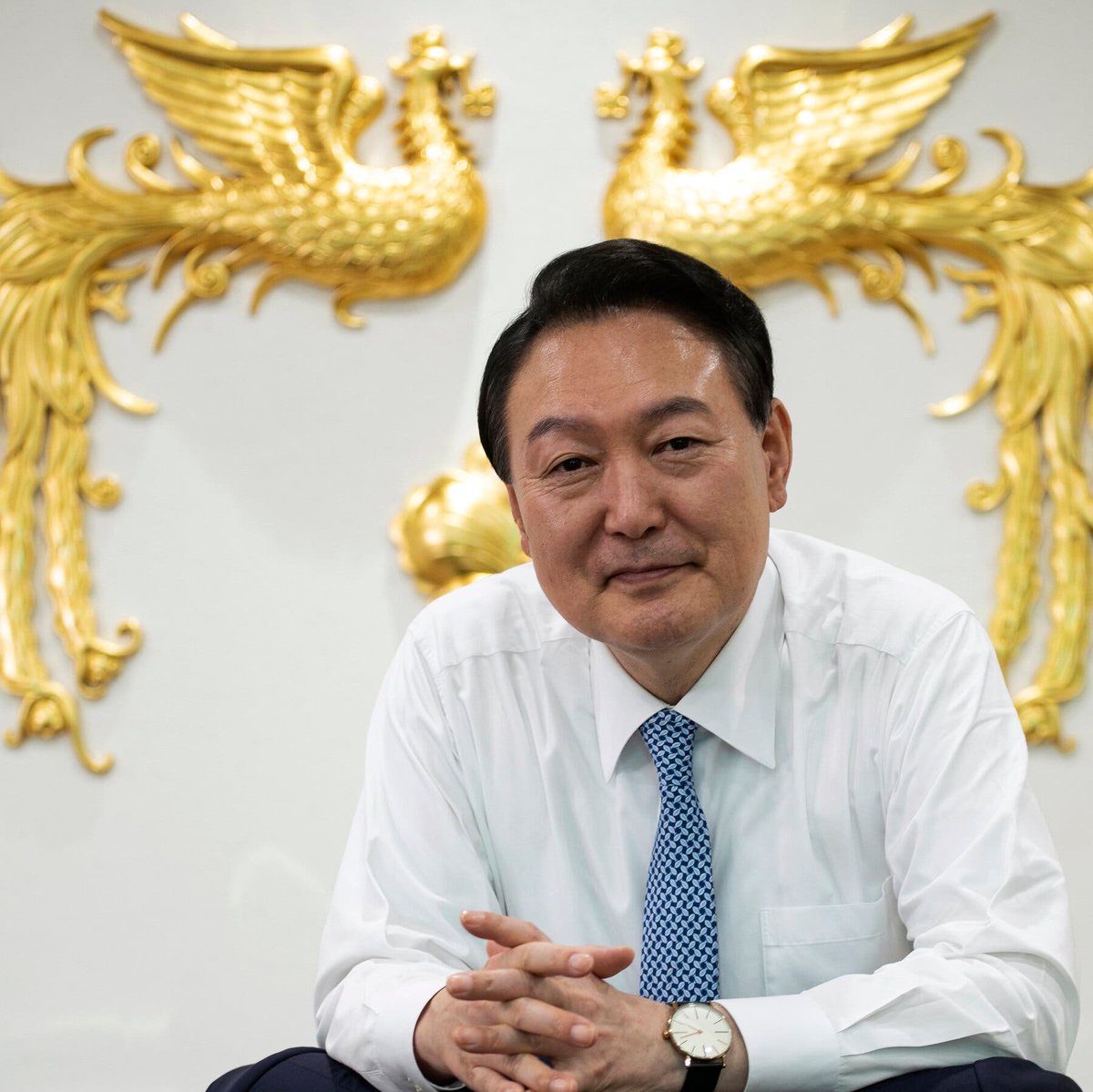 쟤(뭐래)니🇰🇷🇺🇸🇯🇵 tweet media