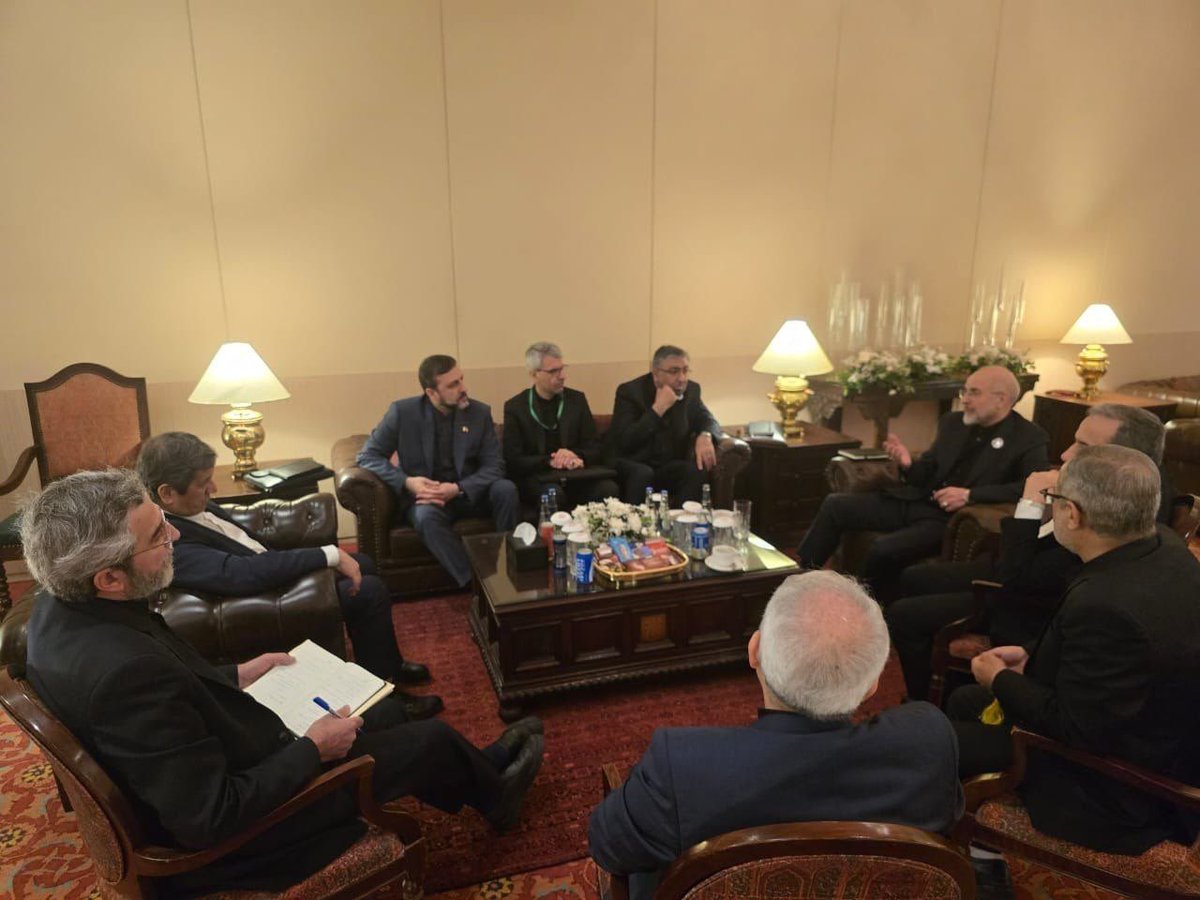 عبدالله بن ضيدان tweet media