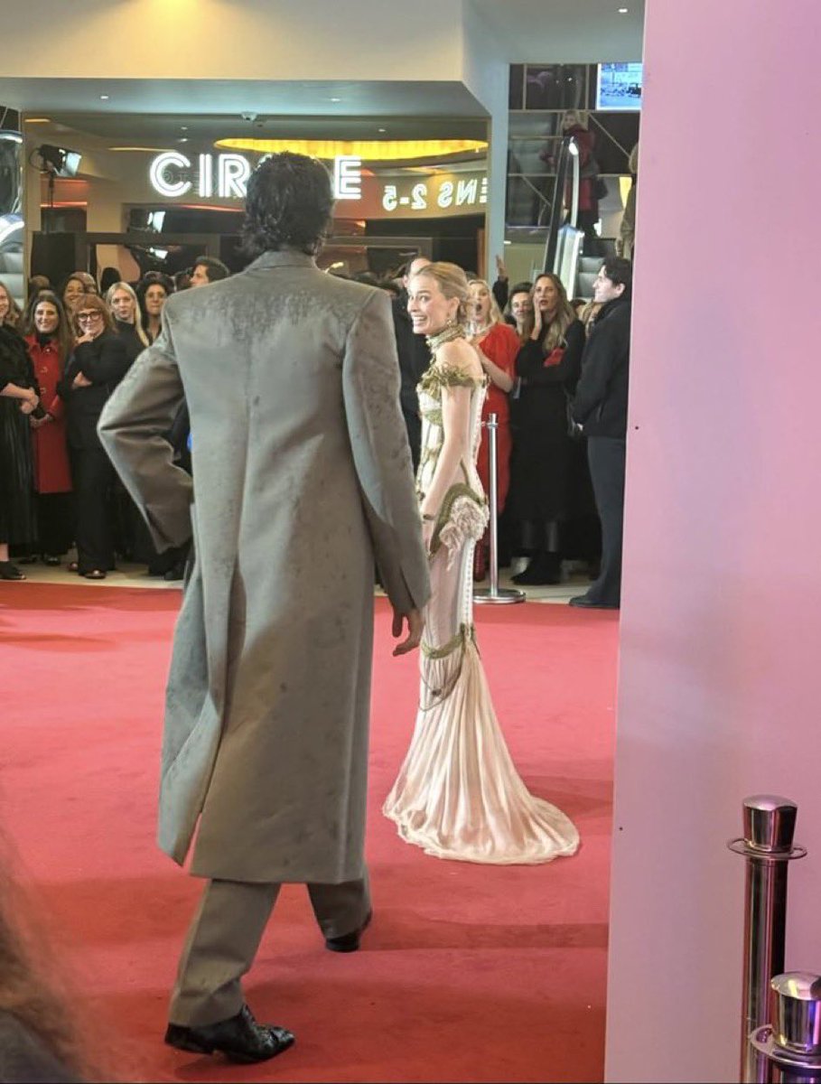 FortWorthPlayboy tweet media