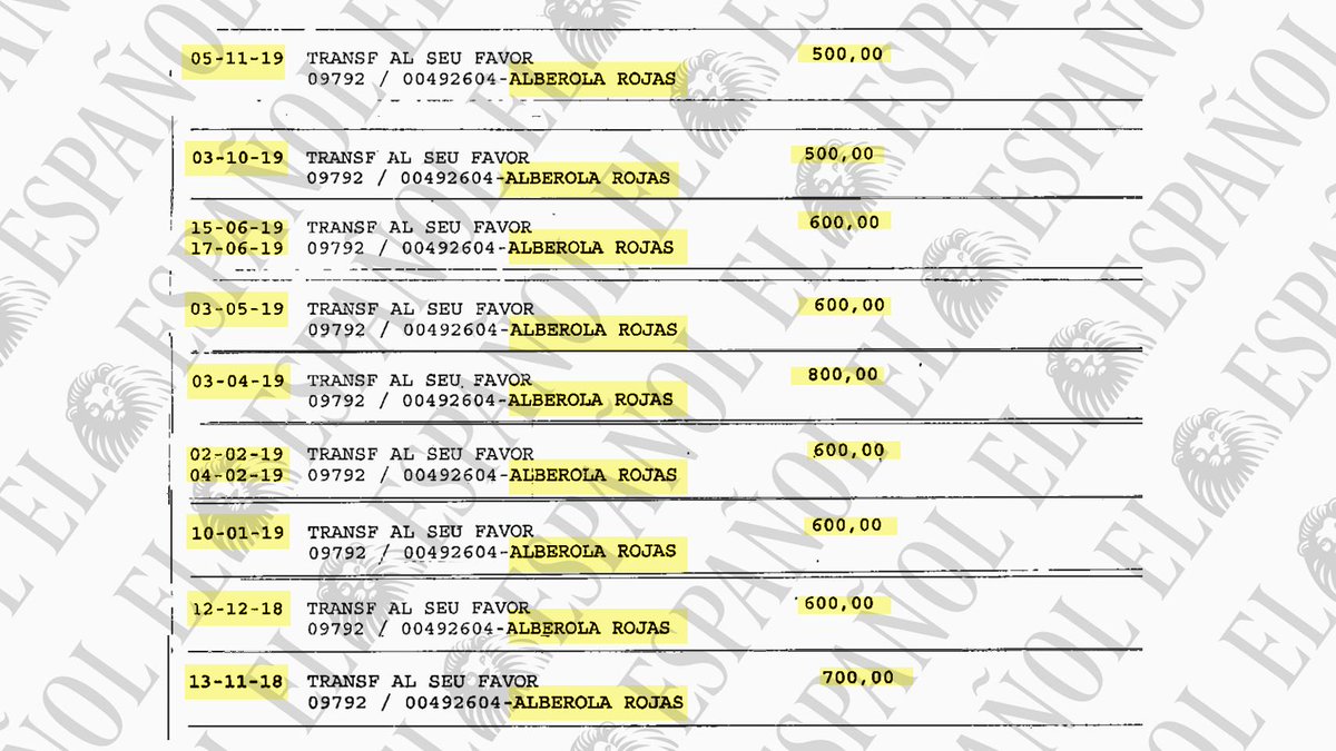 Yasujiro Mizoguchi tweet media
