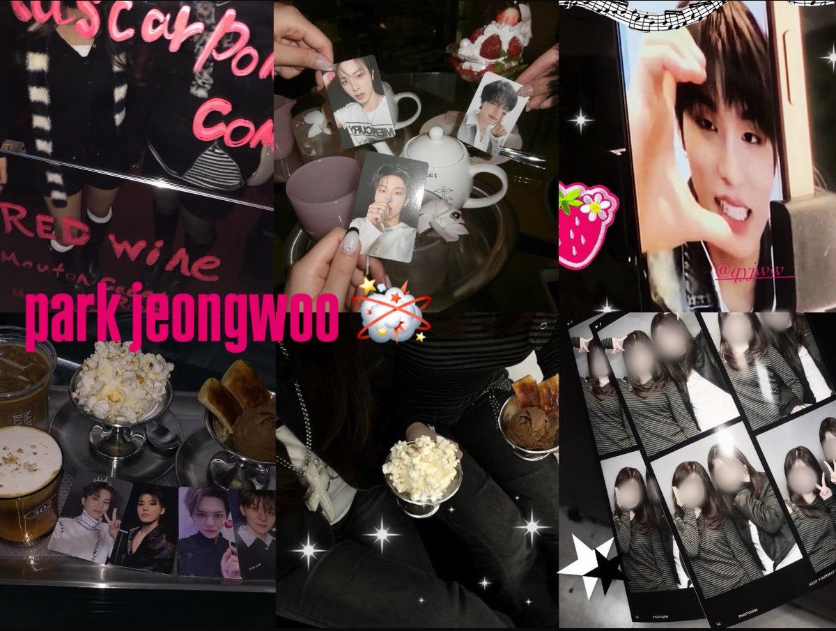 ☦︎︎ tweet media