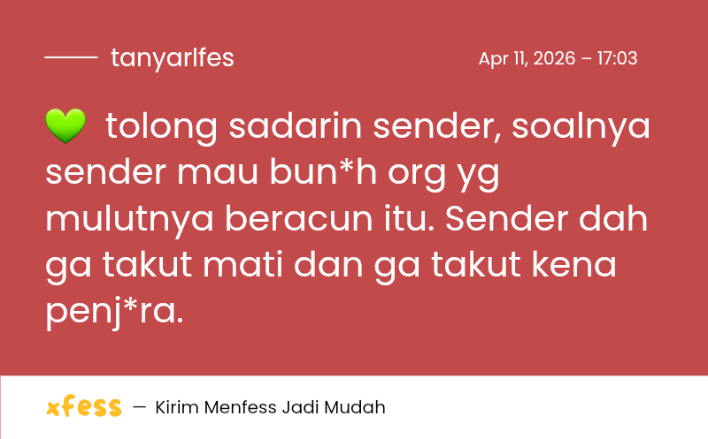 Tanyarlfes tweet media