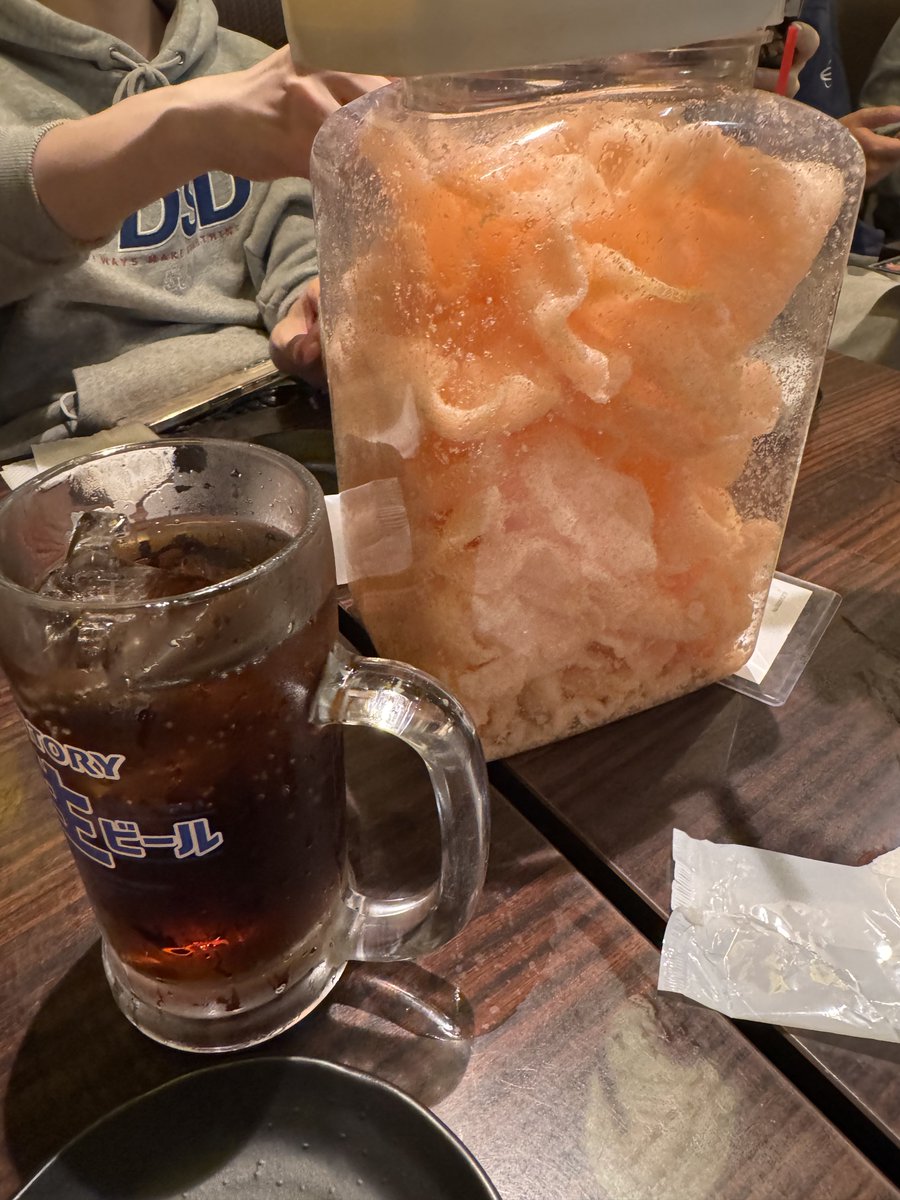 ソウタ tweet media