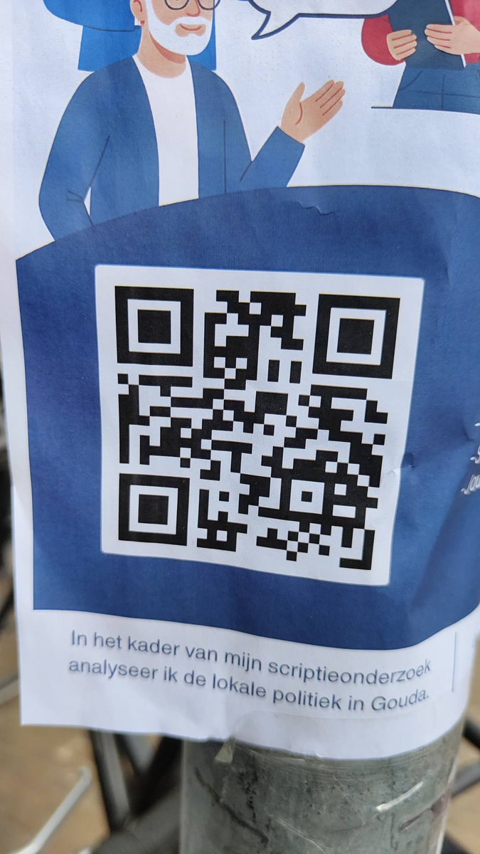 RaymondAarsman1 🇦🇹 🇺🇦 🇳🇱 tweet media