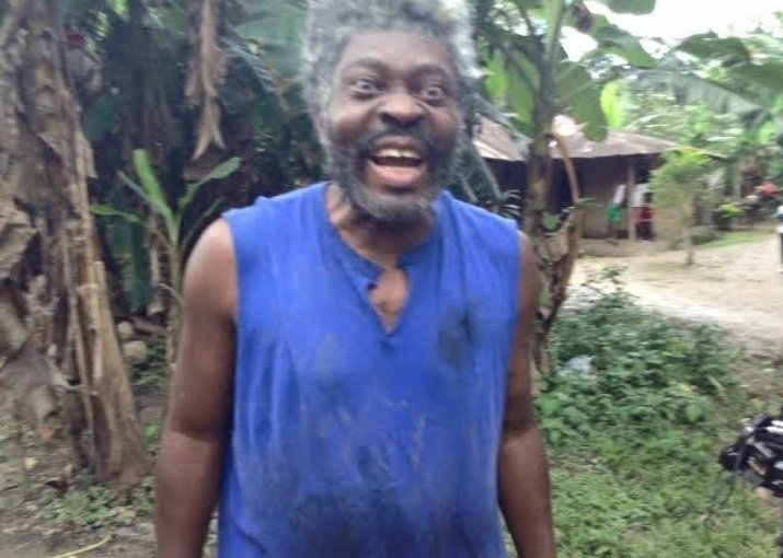 𝑅𝑒𝑎𝑙𝐴𝑥 tweet media