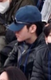 圈圈🍙 tweet media