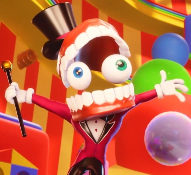 𝕂𝕀ℝ𝔸𝕂𝕀𝕊ℍ𝕆𝕌 🇮🇹 tweet media