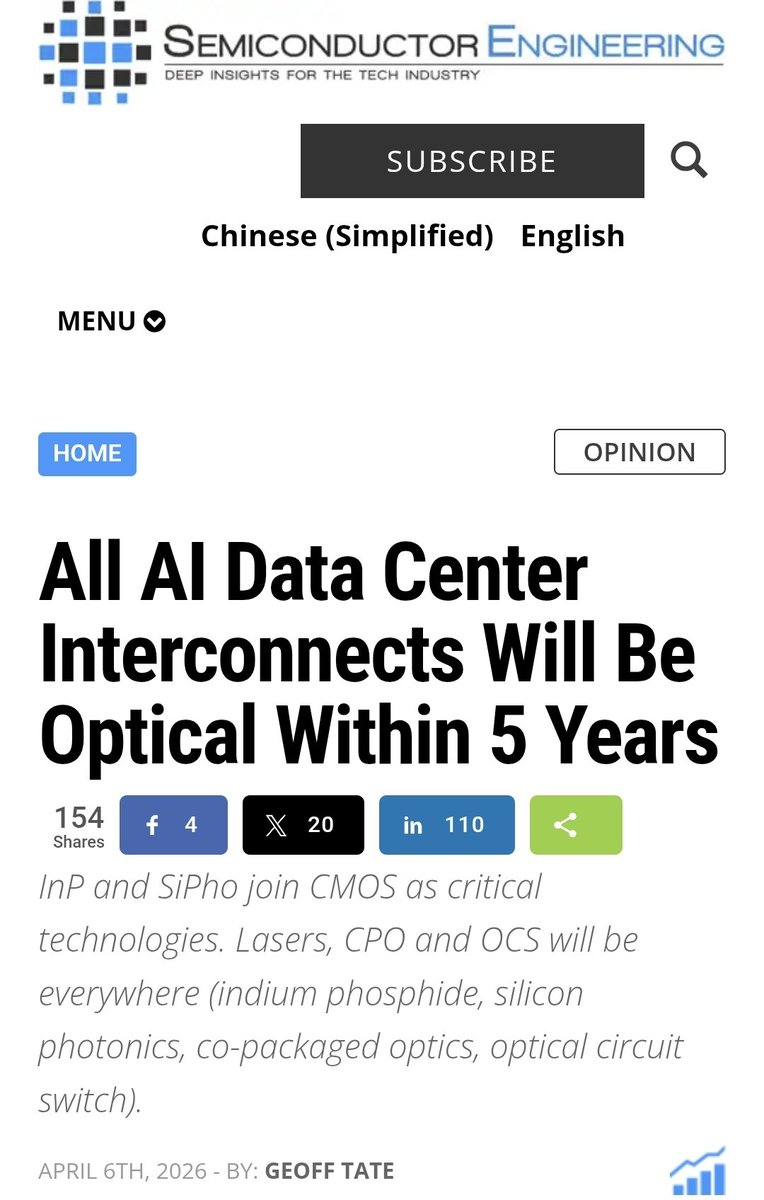 Anders Storm tweet media