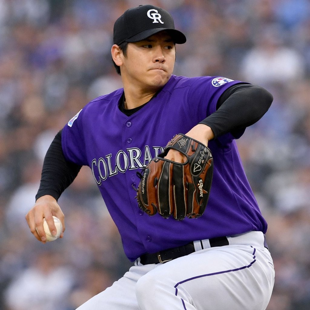 Rox Softee tweet media