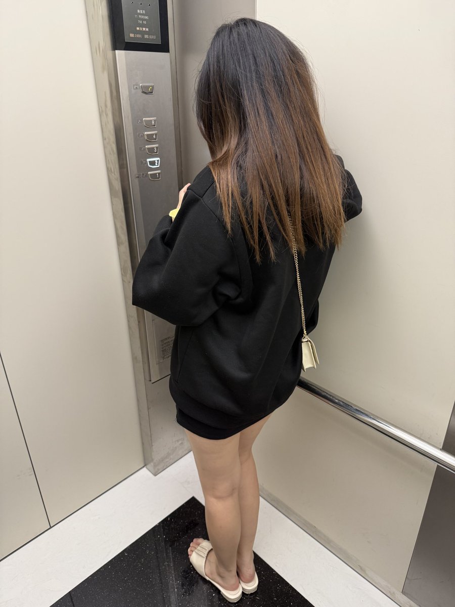 Nono sato ♡ tweet media