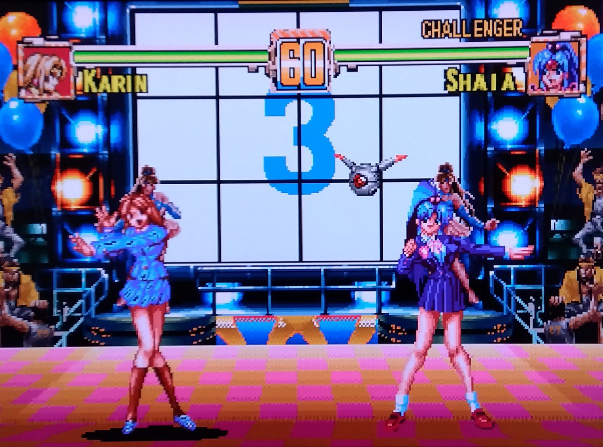 ショウ2 tweet media