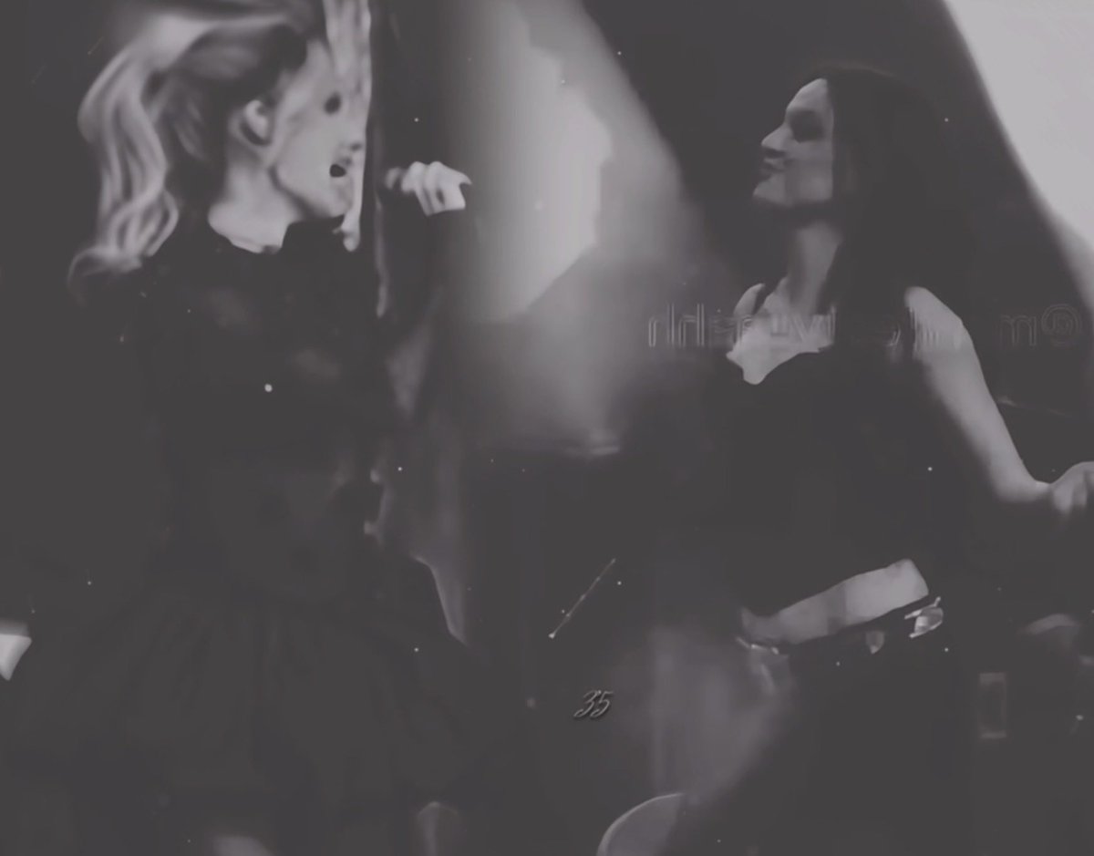 𝟑’𝟓 tweet media