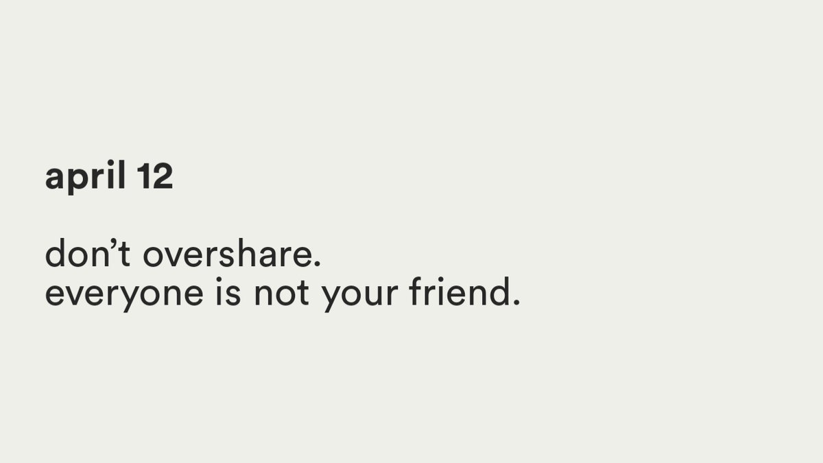 wordpost. tweet media